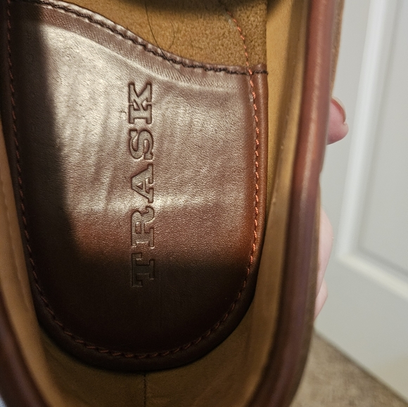 Driving Moc - Picture 8 of 8